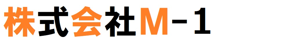 Ｍ－１不動産